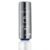 ZO Skin Health Sunscreen Powder Refill Light SPF30