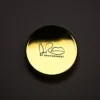 Dr Robert Lip Balm 2 Dr Robert Lip Balm