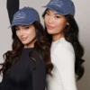 Dr Robert “Vintage” Signature Cap